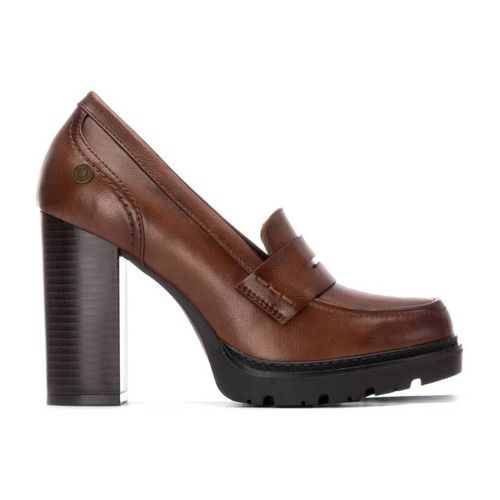 Mocassins Refresh 17292702 - Refresh - Modalova