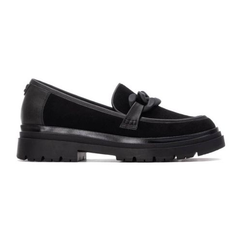 Mocassins Refresh 17300303 - Refresh - Modalova