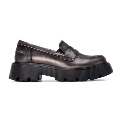 Mocassins Refresh 17319701 - Refresh - Modalova