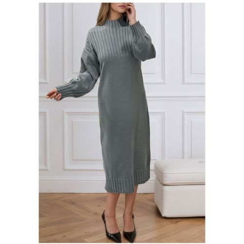 Robe Kebello Robe F, Gris - Kebello - Modalova