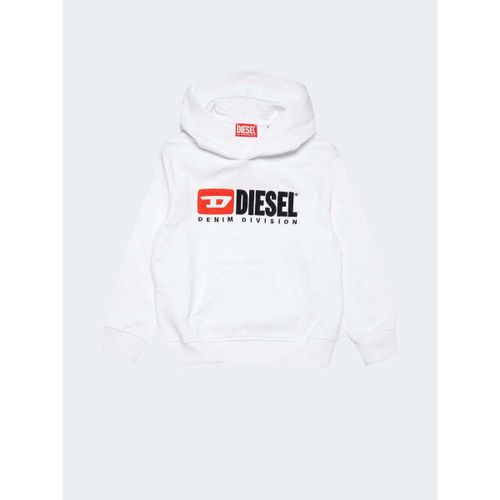 Sweatshirts à capuche Diesel - Diesel - Modalova