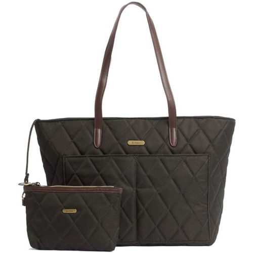 Cabas Barbour - Barbour - Modalova