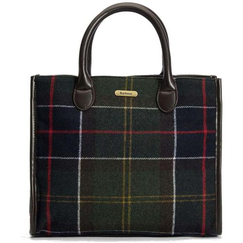Sac Barbour - Barbour - Modalova