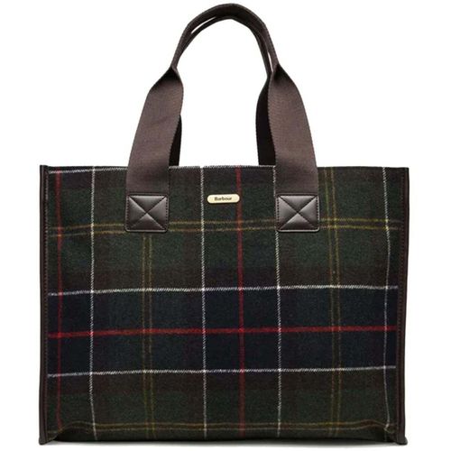 Sac Barbour - Barbour - Modalova