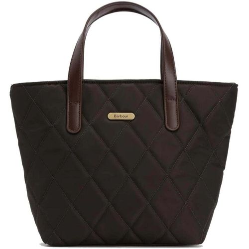 Sac Barbour - Barbour - Modalova
