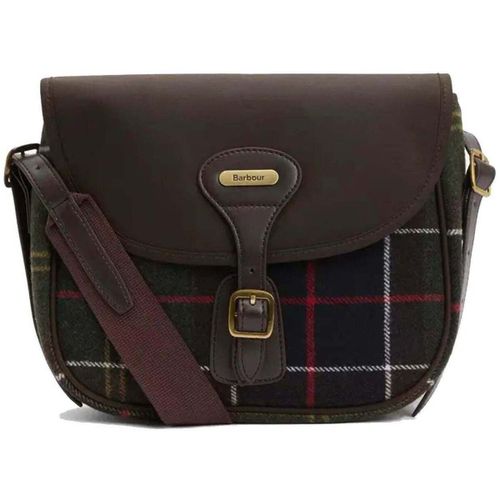 Sac Barbour - Barbour - Modalova