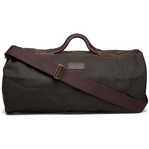 Sac de sport Barbour - Barbour - Modalova