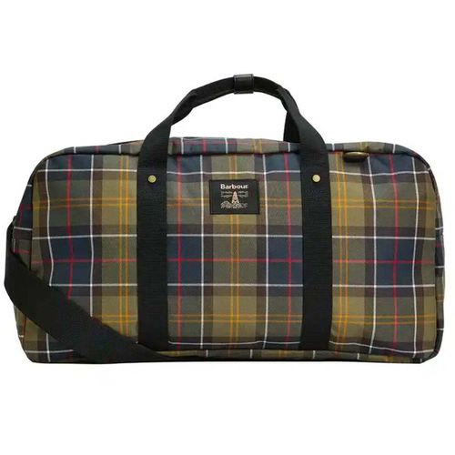 Sac Bandouliere Barbour - Barbour - Modalova