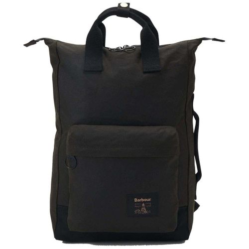 Sac a dos Barbour - Barbour - Modalova