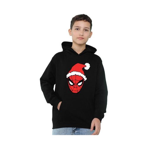 Sweatshirts à capuche TV22066 - Marvel - Modalova