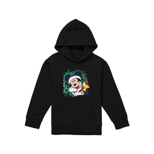 Sweatshirts à capuche TV22069 - Disney - Modalova