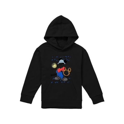 Sweatshirts à capuche Street Style - Disney - Modalova