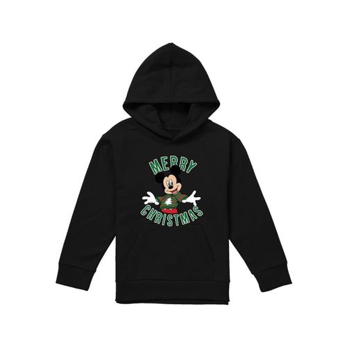 Sweatshirts à capuche TV22199 - Disney - Modalova