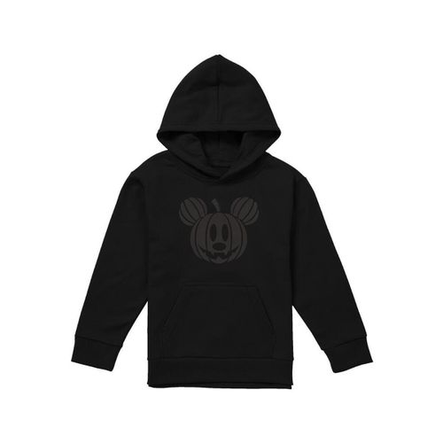 Sweatshirts à capuche TV22205 - Disney - Modalova