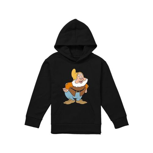 Sweatshirts à capuche TV22206 - Disney - Modalova
