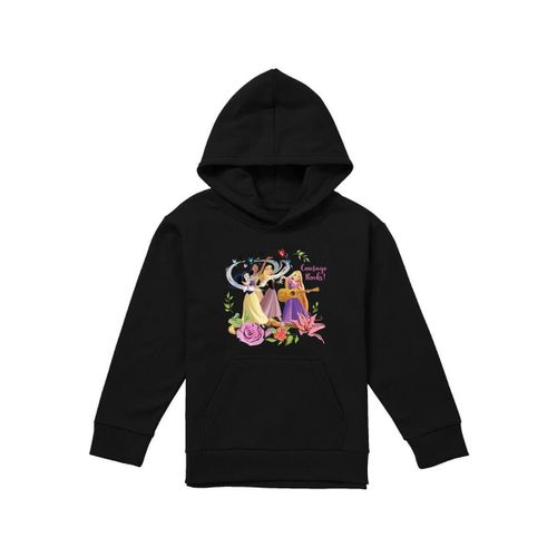 Sweatshirts à capuche TV22210 - Disney - Modalova