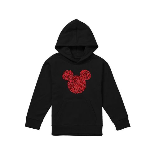 Sweatshirts à capuche TV22213 - Disney - Modalova