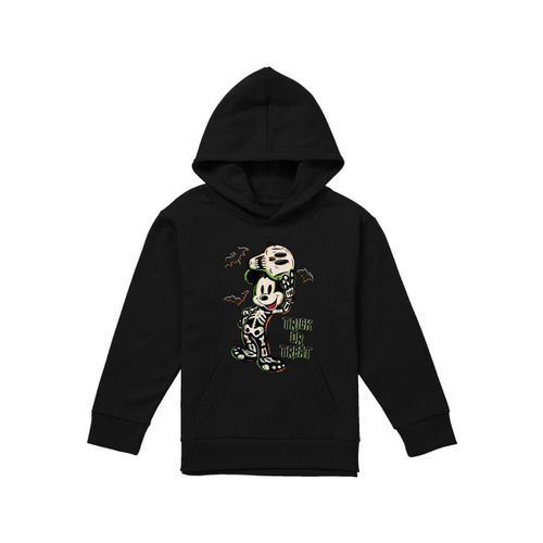 Sweatshirts à capuche TV22214 - Disney - Modalova