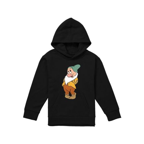 Sweatshirts à capuche Flirty - Disney - Modalova