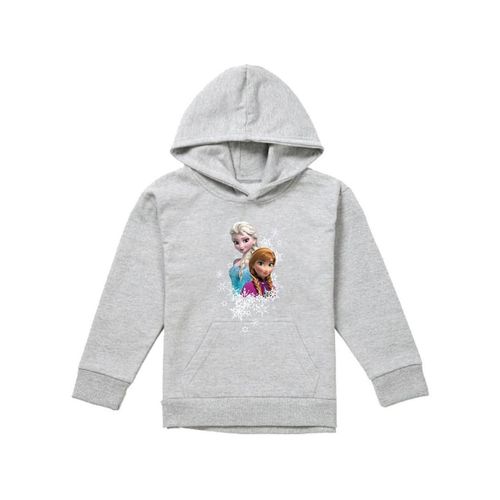 Sweatshirts à capuche TV22343 - Disney - Modalova
