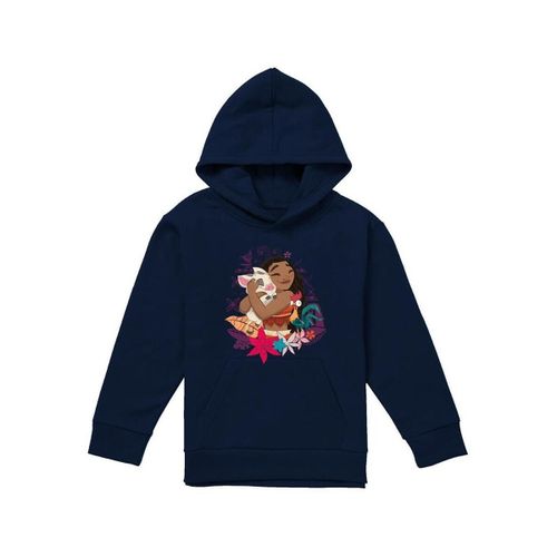 Sweatshirts à capuche TV22356 - Disney - Modalova