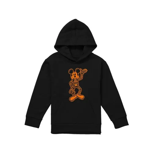 Sweatshirts à capuche TV22375 - Disney - Modalova