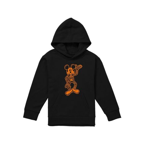 Sweatshirts à capuche TV22375 - Disney - Modalova