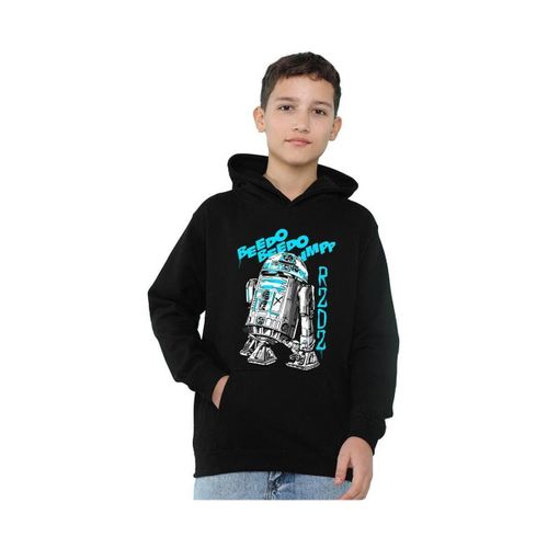 Sweatshirts à capuche TV22378 - Disney - Modalova