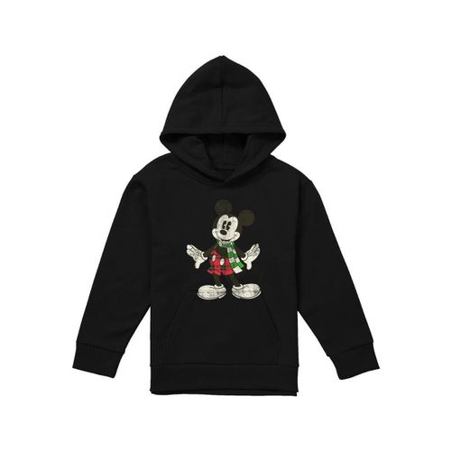 Sweatshirts à capuche TV22384 - Disney - Modalova