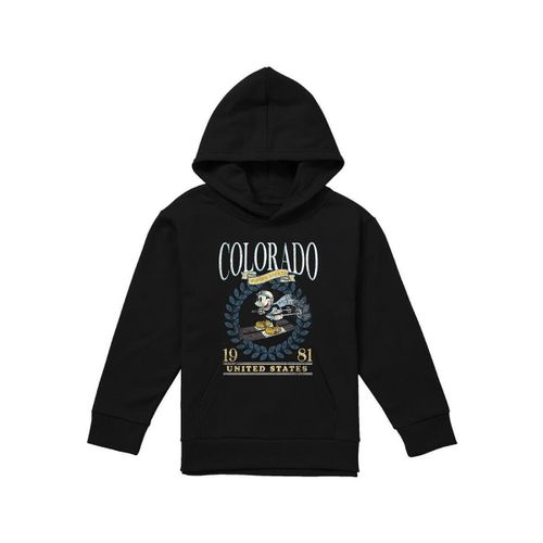 Sweatshirts à capuche Colorado - Disney - Modalova