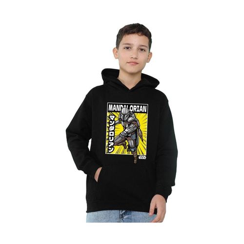 Sweatshirts à capuche TV22389 - Disney - Modalova