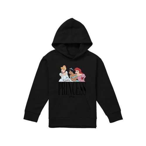 Sweatshirts à capuche TV22394 - Disney - Modalova