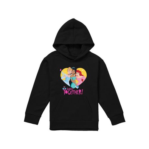 Sweatshirts à capuche Better Together - Disney - Modalova