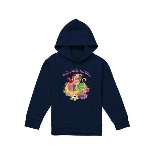 Sweatshirts à capuche Besties Shine - Disney - Modalova