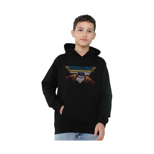 Sweatshirts à capuche Disney Racer - Disney - Modalova