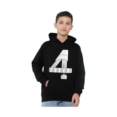Sweatshirts à capuche Disney 4 - Disney - Modalova
