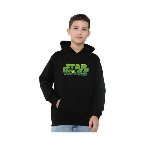 Sweatshirts à capuche TV22405 - Disney - Modalova