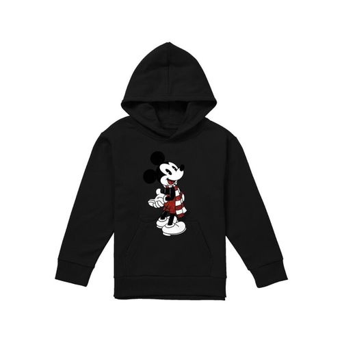 Sweatshirts à capuche TV22411 - Disney - Modalova