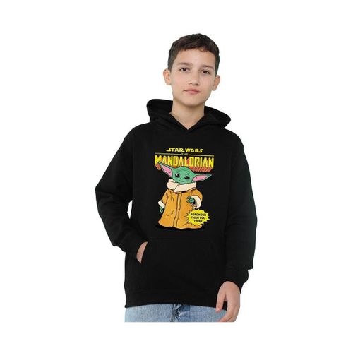 Sweatshirts à capuche Strong - Disney - Modalova