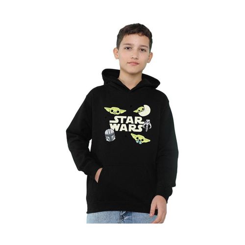 Sweatshirts à capuche TV22415 - Disney - Modalova