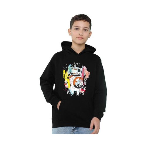 Sweatshirts à capuche TV22418 - Disney - Modalova