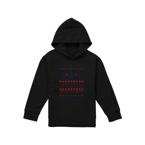 Sweatshirts à capuche TV22419 - Disney - Modalova