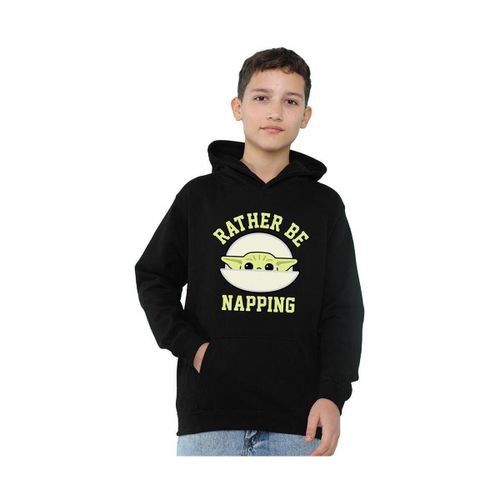 Sweatshirts à capuche Napping - Disney - Modalova