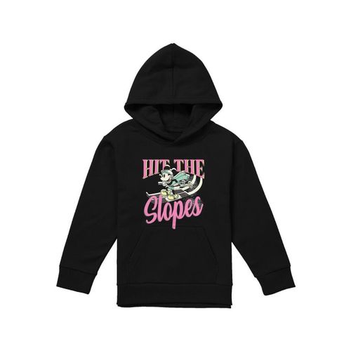 Sweatshirts à capuche Hit The Slopes - Disney - Modalova