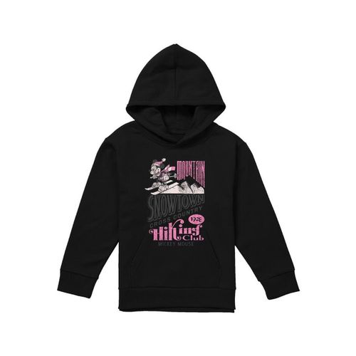 Sweatshirts à capuche Snowtown - Disney - Modalova