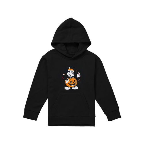 Sweatshirts à capuche TV22444 - Disney - Modalova