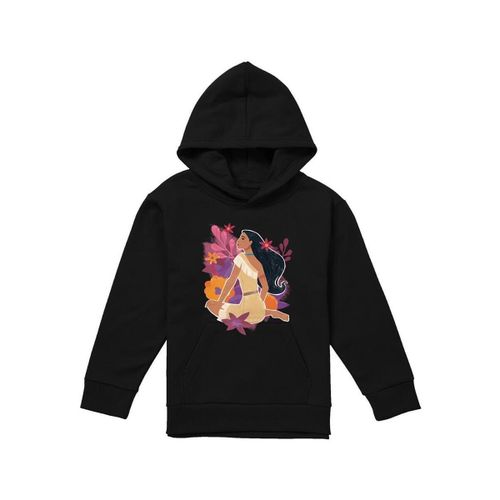 Sweatshirts à capuche TV22446 - Disney - Modalova