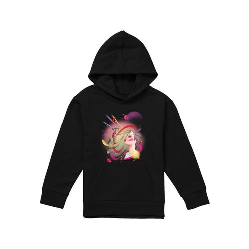 Sweatshirts à capuche TV22447 - Disney - Modalova
