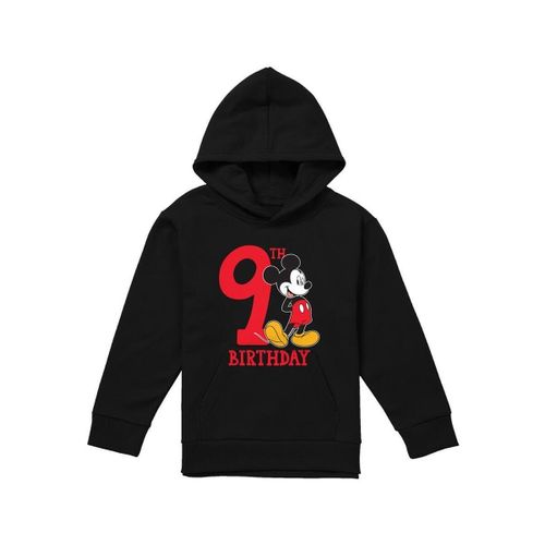 Sweatshirts à capuche TV22448 - Disney - Modalova