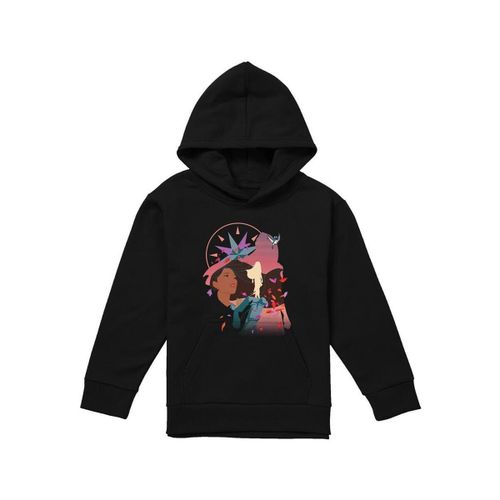Sweatshirts à capuche TV22459 - Disney - Modalova